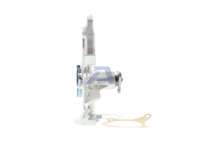 Pompa de apa AISIN WPZ-027V